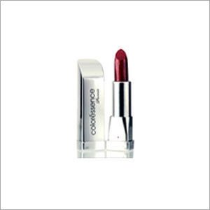 Moisturising Lipstick