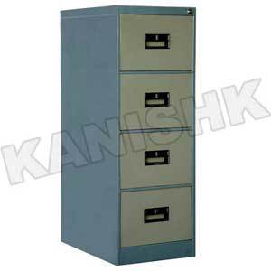 Office File Storage Cabinet