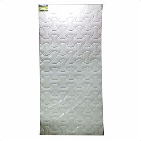 PVC Wall Panel - High-Quality Poly(Vinyl Chloride) , Easy to Clean, Long Lasting Shine, High Strength, Excellent Toughness