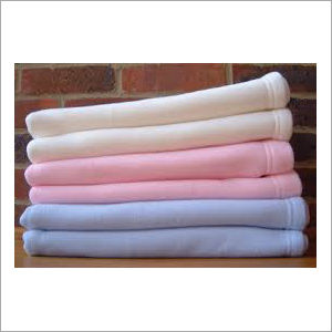 Bath Towels - Cotton Fabric, Various Sizes Available, Vibrant Colors, Soft Touch, Highly Absorbent, Skin Friendly