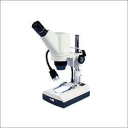 Biological Microscope - Precision Engineered for Clarity | Lightweight, Low Maintenance, Highly Durable