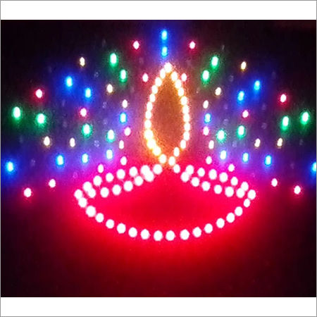 led signs