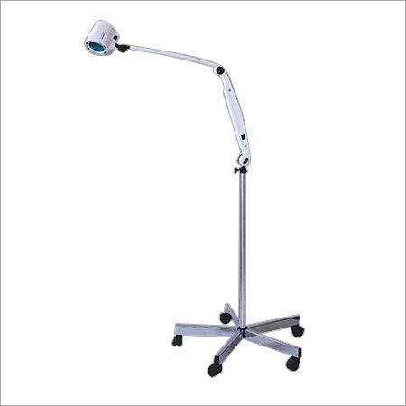 Available In Multicolour Fancy Floor Lamp Model