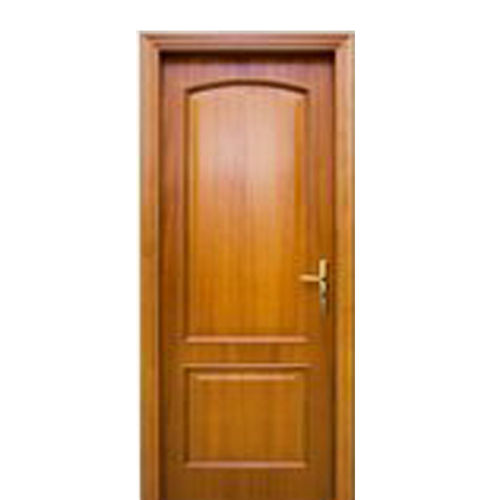 FRP DOOR FRAME