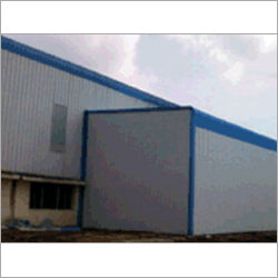 Frp Roofing Sheets