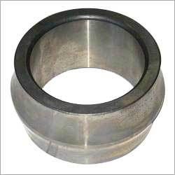 inner bearing rings