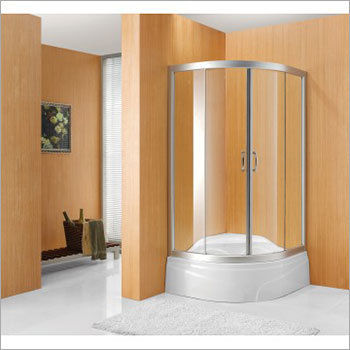 Modular Shower Screen Sliding Door