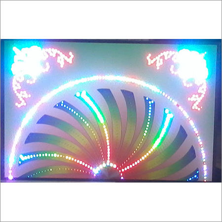 Neon LED Signs