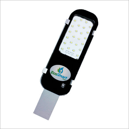 15w Solar LED Light