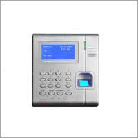 access control systems