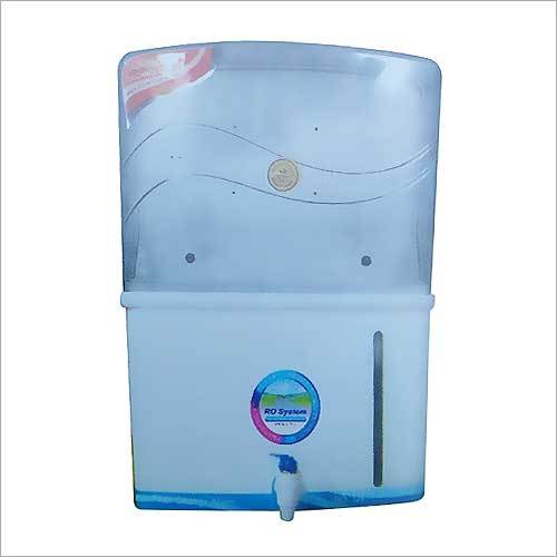 Domestic RO Water Purifiers