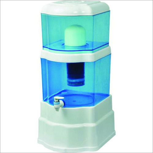 Domestic Ro Water Purifiers