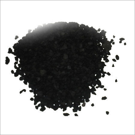 Double Roasted Bentonite Granules