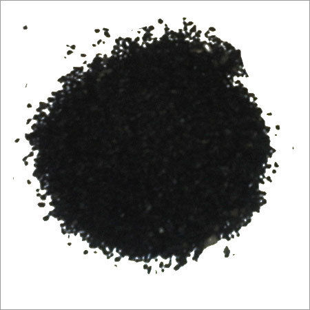 Fertilizer Roasted Bentonite Granules