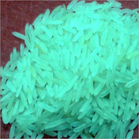 Golden Sella Basmati Rice