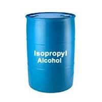 IsoPropyl Alcohol