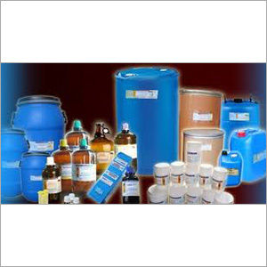 Laboratory Chemicals