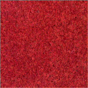 Lakha Red Granite