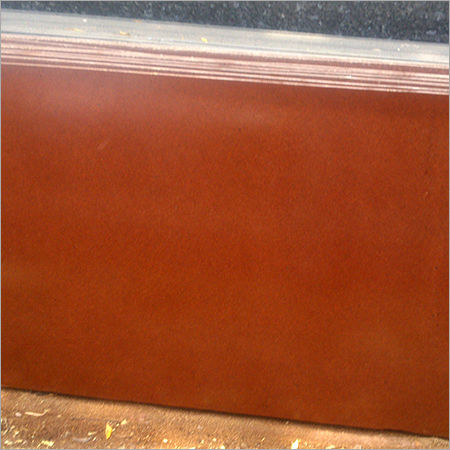 Lakha Red Granite Slabs