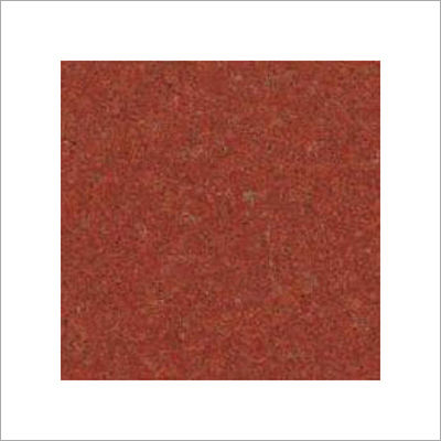 Lakha Red Granites