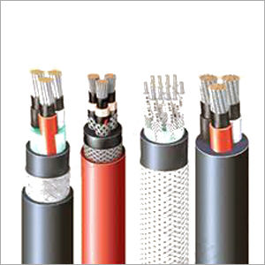 Marine Cable