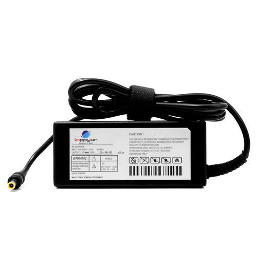 Original Laptop Adapter Charger