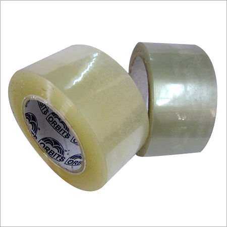 Packing Sealing Tape Input Voltage: 220 Volt (V)