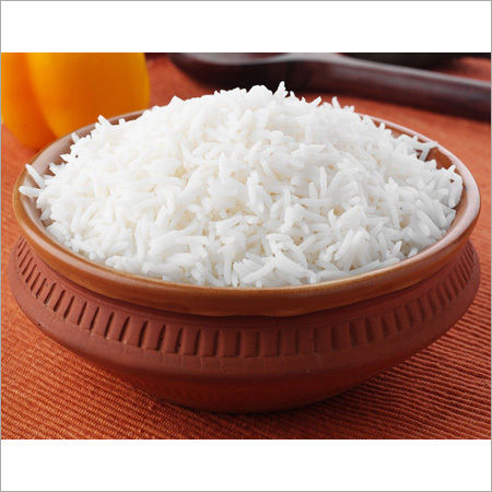 Super Kernel Basmati Rice