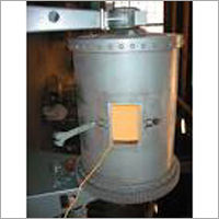 Ball Mills