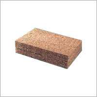 Glass Coir Pith Blocks