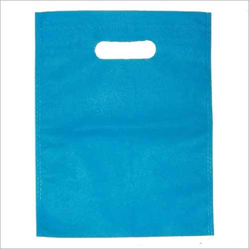 Colored Non Woven Shopping Bags