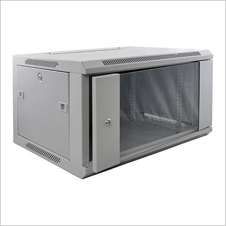 Computer Server Racks Size: As Per Requirement