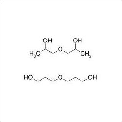 Dipropylene Glycol