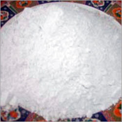 Dolomite Mineral Powders