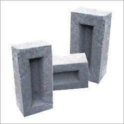 Fly Ash Bricks