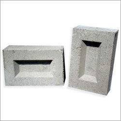 Fly Ash Bricks