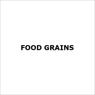 Food Whole Grains