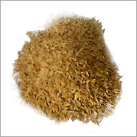 Lime Rice Husk Application: Industrial