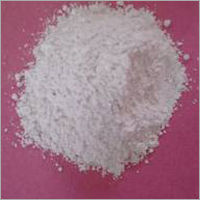 Natural Mineral Powder