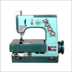 New Lion Sewing Machine