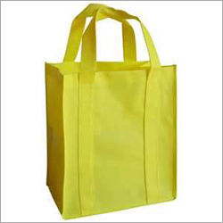 Non Woven Shopping Bags