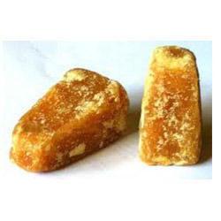 Palm Jaggery