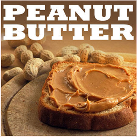 Peanut Butter