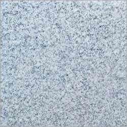 Sadarahalli Grey Granite Slab