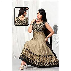 Salwar Suits