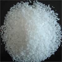 Silica Mineral Powder