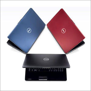 Used Dell laptops