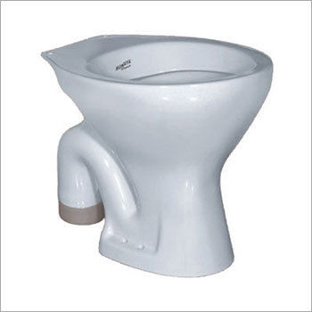 Ceramic Urinals