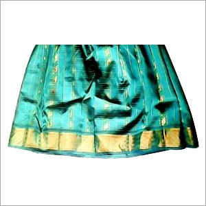 Designer Sarees