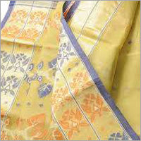 Designer Sarees